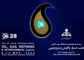 حضور فعال بانک شهر در بیست و هشتمین نمایشگاه بین المللی نفت، گاز، پالایش و پتروشیمی