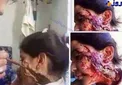رسوایی جدیدی برای شبکۀ الجزیره قطر +عکس