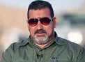 نجباء: نفوذی‌ها فرمانده میدانی الحشدالشعبی را ربودند
