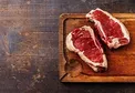 هشدار/ با خوردن این غذاها زودتر آلزایمر می‌گیرید