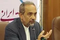 معاون رئیس‌جمهور: کشور وارد دوران بازسازی رونق اقتصادی شده است