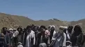 درگیری با طالبان در شمال افغانستان جان ۲۳ سرباز افغان را گرفت