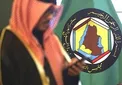 ابراز امیدواری کویت به آشتی با قطر در اجلاس ریاض