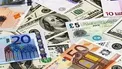 محدودیت ورود ارز برداشته شد/ معافیت مالیاتی واردات ارز و طلا تا پایان ۱۴۰۰