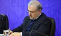 دستور وزیر بهداشت برای آغاز واکسیناسیون افراد ۴۸ سال به بالا در برخی استانها