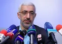 عرضه مجدد خودرو در بورس کالا / حذف قرعه کشی؟