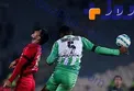 زمان بازی های پرسپولیس در لیگ قهرمانان مشخص شد