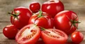 عجیب‌ترین عوارض مصرف گوجه فرنگی با برخی مواد غذایی