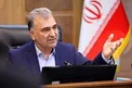 مدیرعامل بانک دی برنامه های عملیاتی سال ۱۴۰۱ را ابلاغ کرد