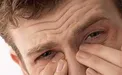 راهکارهای خانگی برای رفع خشکی داخل بینی