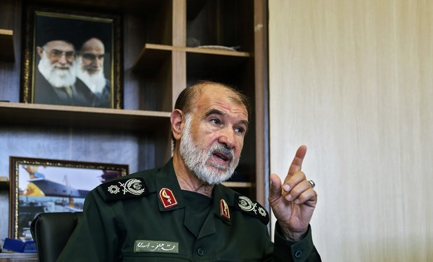 جنایات صهیونیستها در ضاحیه بیپاسخ نخواهد ماند جنایات صهیونیستها در ضاحیه بیپاسخ نخواهد ماند