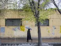 هواشناسی: بارش پراکنده و رعدوبرق برای ۵ استان/ خلیج‌فارس مواج است