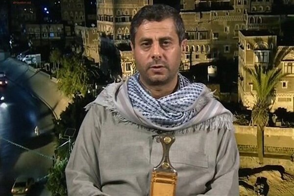 از هر اقدام انقلابی علیه بن سلمان در داخل عربستان حمایت می‌کنیم