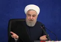 مجوز دولت برای واردات مرغ با ارز ۴۲۰۰ تومانی