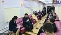 عکس/ داخل قطار کیم جونگ اون