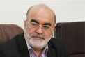 فرصت 10 روزه سازمان بازرسی برای برکناری بازنشستگان شاغل