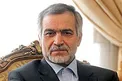 سیر تا پیاز پرونده تخلف تحصیلی«حسین فریدون» / چرا جلسه دفاع رساله دکترا برگزار نشد؟