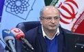 تعطیلی مدارس و دانشگاه‌ها برای مهار کرونا ادامه پیدا کند