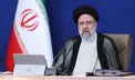 رئیس جمهور: از شکایات ریاست جمهوری و دولت از خبرنگاران گذشت می‌کنیم/ نظارت بر کالا‌های اساسی سست نشود
