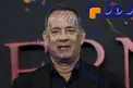 واکنش تام هنکس به انتشار خبر رابطه نامشروع با دو بازیگر