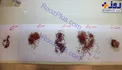 تفاوت زعفران اصل و تقلبی با یکدیگر+عکس