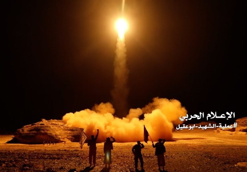 آمریکا درباره احتمال تشدید درگیری عربستان و یمن هشدار داد