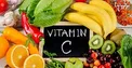 چگونه ویتامین C بیشتری وارد رژیم غذایی‌مان کنیم