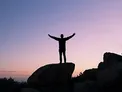 نکاتی ساده و کاربردی برای افزایش اعتماد به نفس