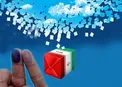 احکام مناسبتی انتخابات؛ خرید و فروش آراء در انتخابات چه حکمی دارد؟