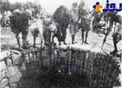 قدیمی ترین تصویر بجا مانده از چاه زمزم