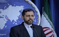 خطیب زاده: آمریکا با لغو تحریم‌های غیرقانونی و اجرای موثر تعهدات خود به برجام بازگردد
