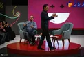 مهمان امشب «خندوانه» چه کسی است؟+عکس