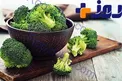 این ماده غذایی ضریب هوشی کودکتان را افزایش می دهد