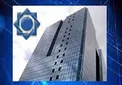 شرایط جدید پرداخت ارز مسافرتی/دریافت ارز مسافرتی از دو بانک دیگر هم امکان پذیر شد