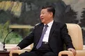 چین آمادگی خود را در نبرد نظامی افزایش خواهد داد