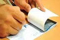 مهمترین تغییرات قانون جدید چک + متن قانون