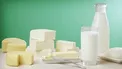این خوراکی ها را بخورید تا در مقابل ایست قلبی بیمه شوید!