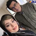 سلفی جالب 