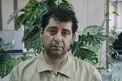 مامور نمايي كه از زنان سالخورده دزدي ميكرد بازداشت شد +عكس