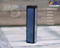 آیا اینترنت ماهواره ای رایگان خاورمیانه برای ایرانی ها در دسترس خواهد بود؟