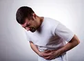 این کارها را با معده خالی انجام ندهید