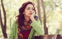 بلایی که غم و اندوه برسر بدن می آورد!