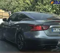 ماکسیما 2017 در ایران +عکس