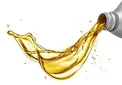 قیمت روغن موتور در سایه غفلت دستگاه‌های نظارتی ۷۰ درصد گران شد!