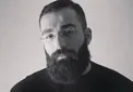 تمام ماجرای «حمید صفت»/ از قتل پدرخوانده تا صدور حکم نهایی