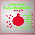 اینفوگرافیک/ مراسم شب یلدا در چه کشورهایی برگزار می‌شود؟