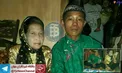 عکس/ ازدواج عجیب پسر ۱۶ ساله با پیرزن ۷۱ ساله