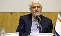 رئیس جمهور باید شخصا به موضوع استعفای وزیر بهداشت ورود کند