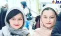 ژست جالب دوقلوهای سریال «پایتخت» +عکس