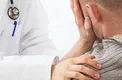 چطور و چگونه خبر بد را به بیمار بدهیم؟